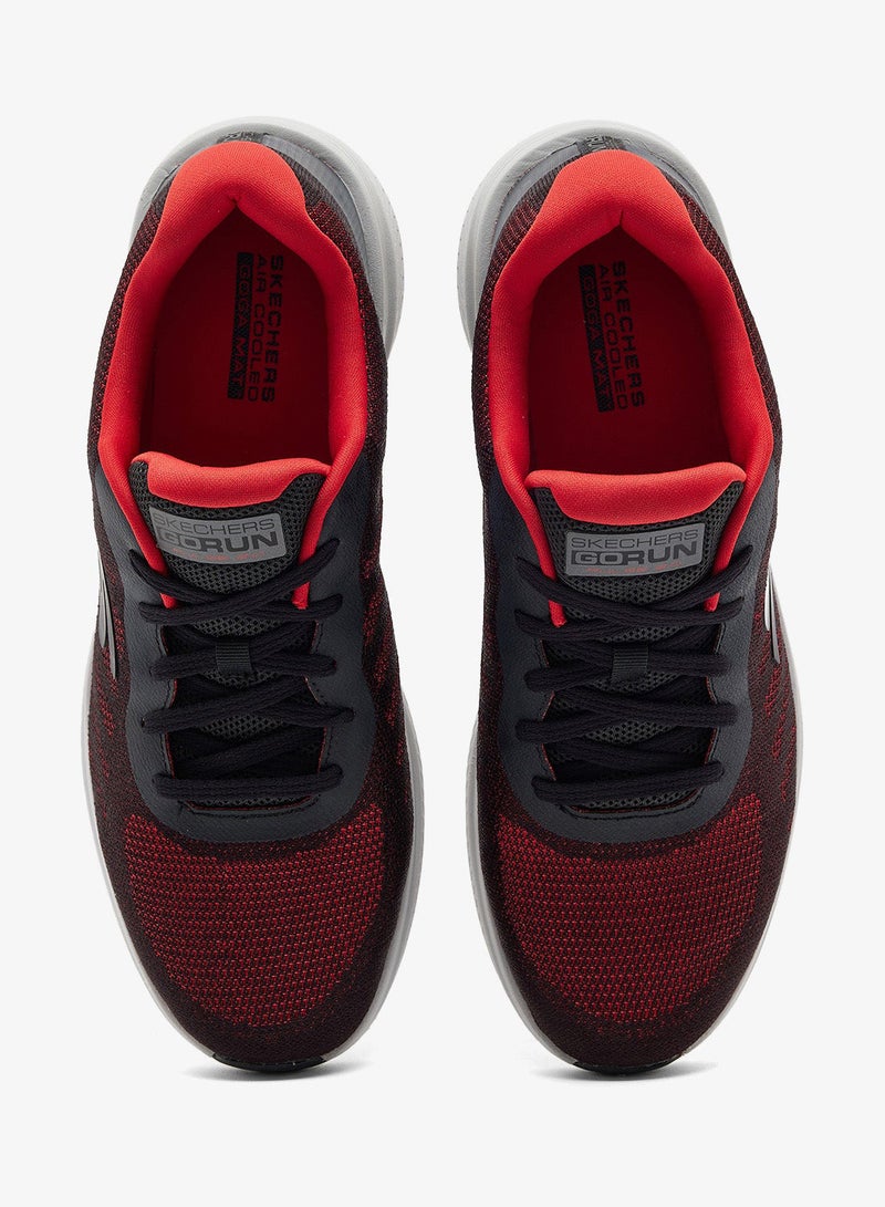 سكيتشرز جو رن بالس . - Image 4