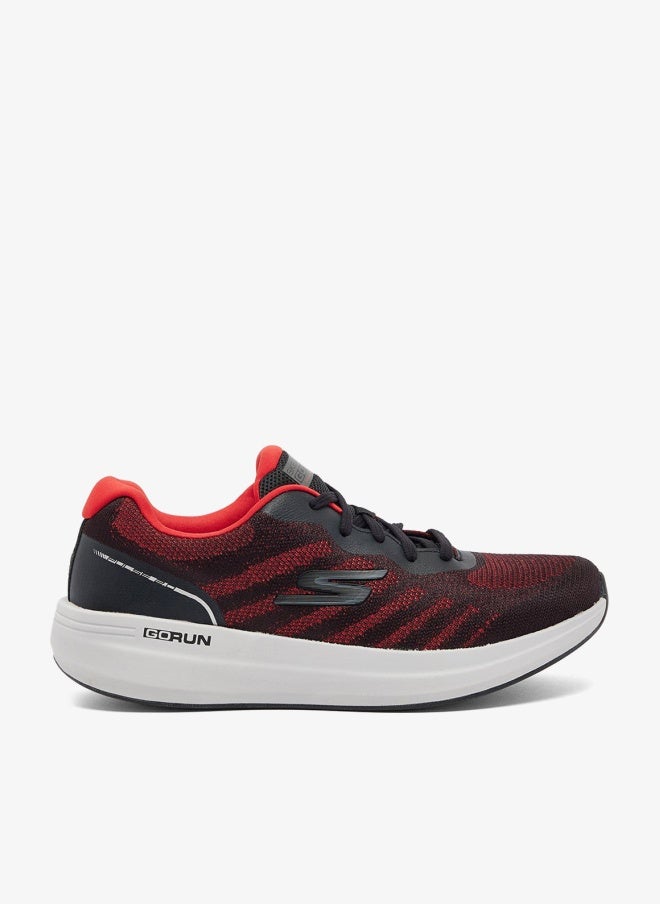 SKECHERS Go Run Pulse 2.0 - Image 1