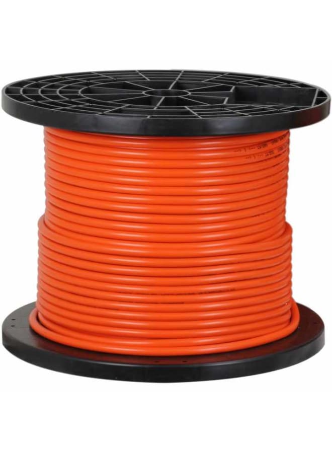 بيسو لفة خرطوم هواء 6 مم * 200 متر BISSO