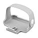 RotorLogic Propeller Strap Holder for DJI Mini 2 DroneGenuine DJI Mavic Mini 2 Part - Image 3