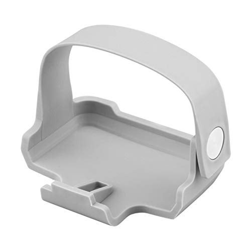 RotorLogic Propeller Strap Holder for DJI Mini 2 DroneGenuine DJI Mavic Mini 2 Part - Image 1
