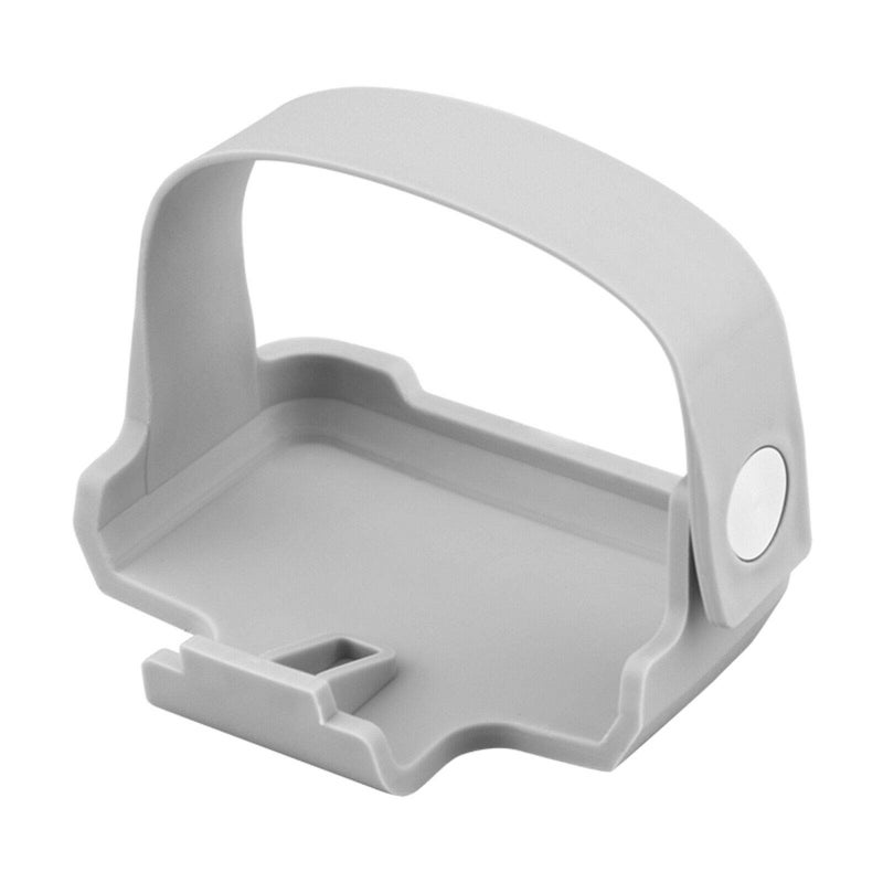 RotorLogic Propeller Strap Holder for DJI Mini 2 DroneGenuine DJI Mavic Mini 2 Part - Image 2