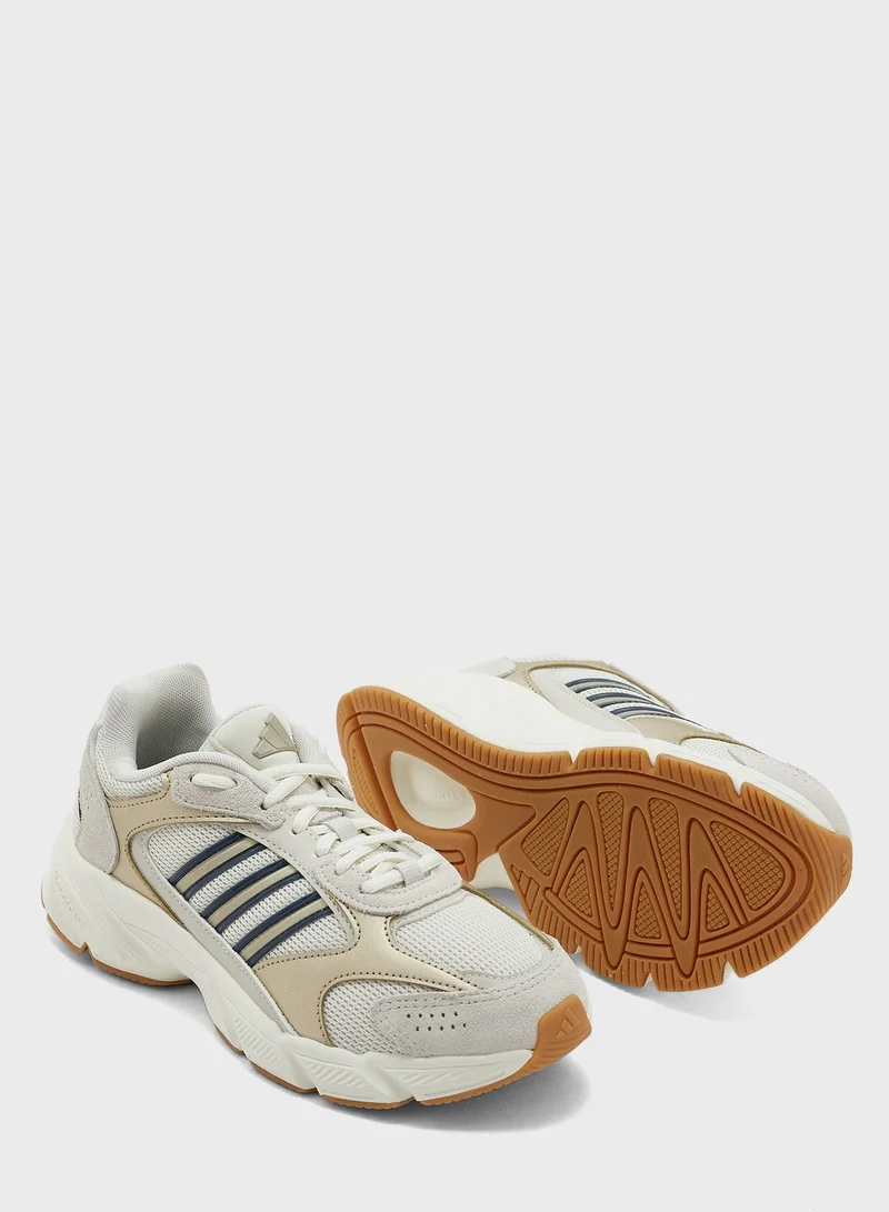 adidas سنيكرز 2000 رانر