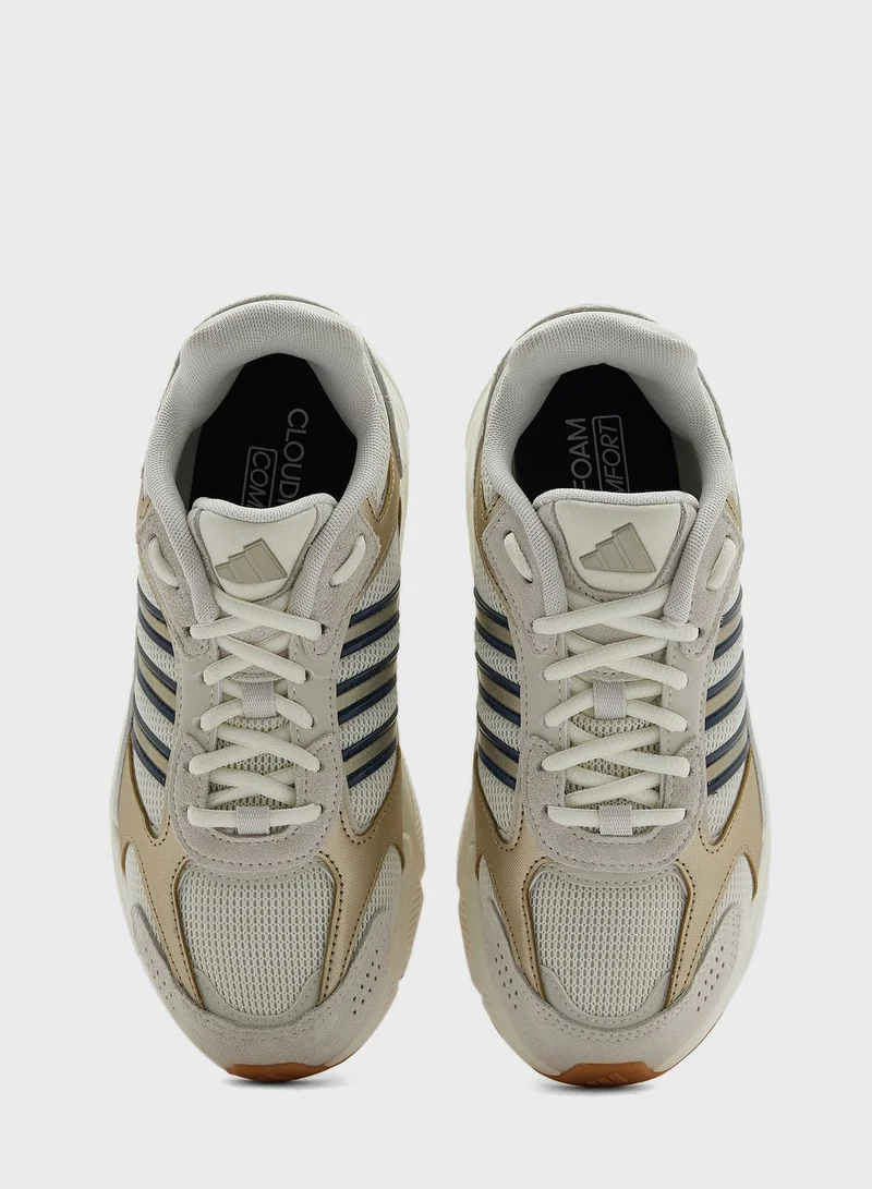 adidas سنيكرز 2000 رانر