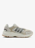 Adidas White