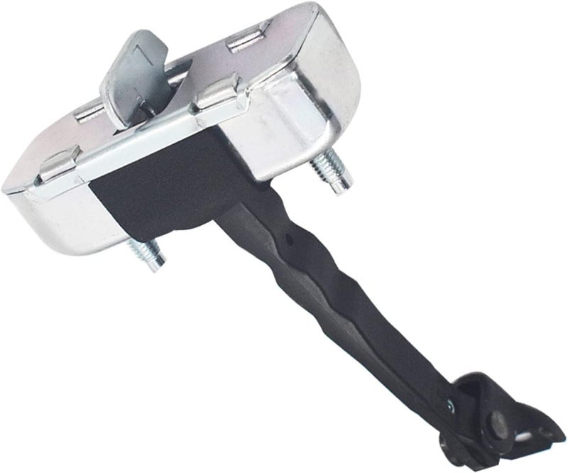 ANTUKO Car Door Check Strap Stopper for 2009-2013 Corolla - Image 5