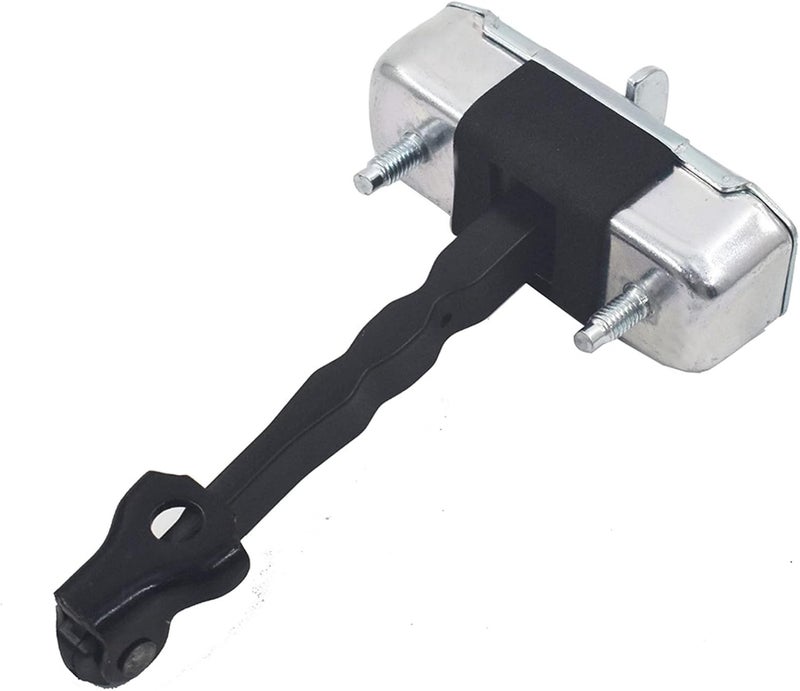 ANTUKO Car Door Check Strap Stopper for 2009-2013 Corolla - Image 3