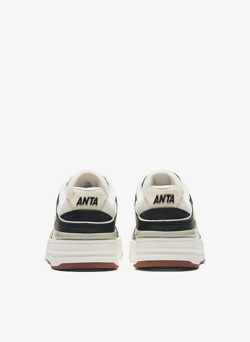 انتا ستريت 2 ｜حذاء رياضي كاجوال كلاسيكي وعصري من إكس جيم - Image 4