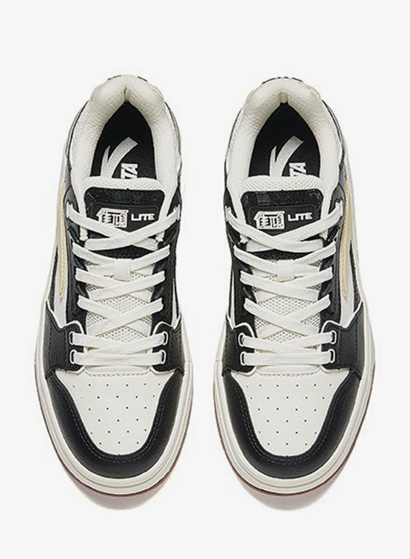 انتا ستريت 2 ｜حذاء رياضي كاجوال كلاسيكي وعصري من إكس جيم - Image 3