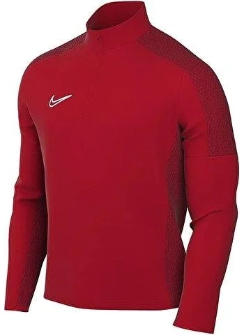 Nike Nike Dri-Fıt Academy Men's Sweatshirt