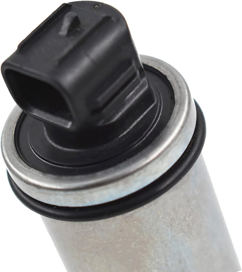 Silscvtt VS16E A/C Compressor Electronic Control Valve - Image 3