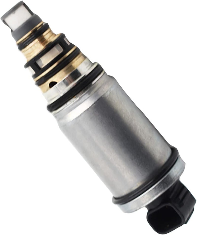 Silscvtt VS16E A/C Compressor Electronic Control Valve - Image 4