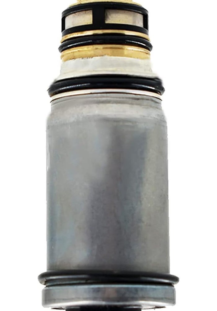 Silscvtt VS16E A/C Compressor Electronic Control Valve - Image 5