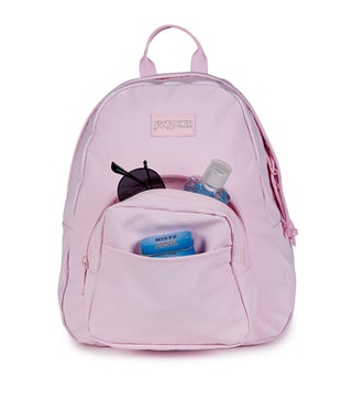 black backpack bag laptop Pro Executive | USA Made Line Weight:4lb diaper backpack and movement from work Nike bag for school