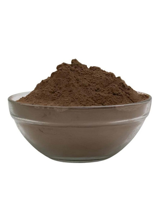 minature مسحوق فيدانغا المصغر (إيمبليا ريبس) | نقي وطبيعي | يعرف أيضًا بالفلفل الأسود المزيف | نباتي خالي من الغلوتين | مكمل عشبي | 227 جرام - Image 4