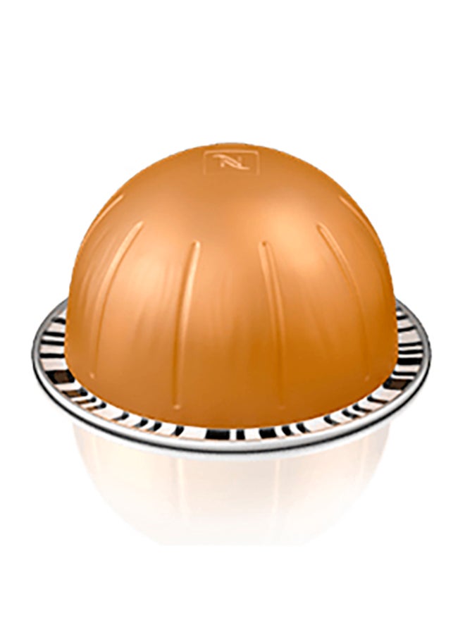 Nespresso Melozio, Vertuo Range 10 Capsules (230ml)  - Image 2