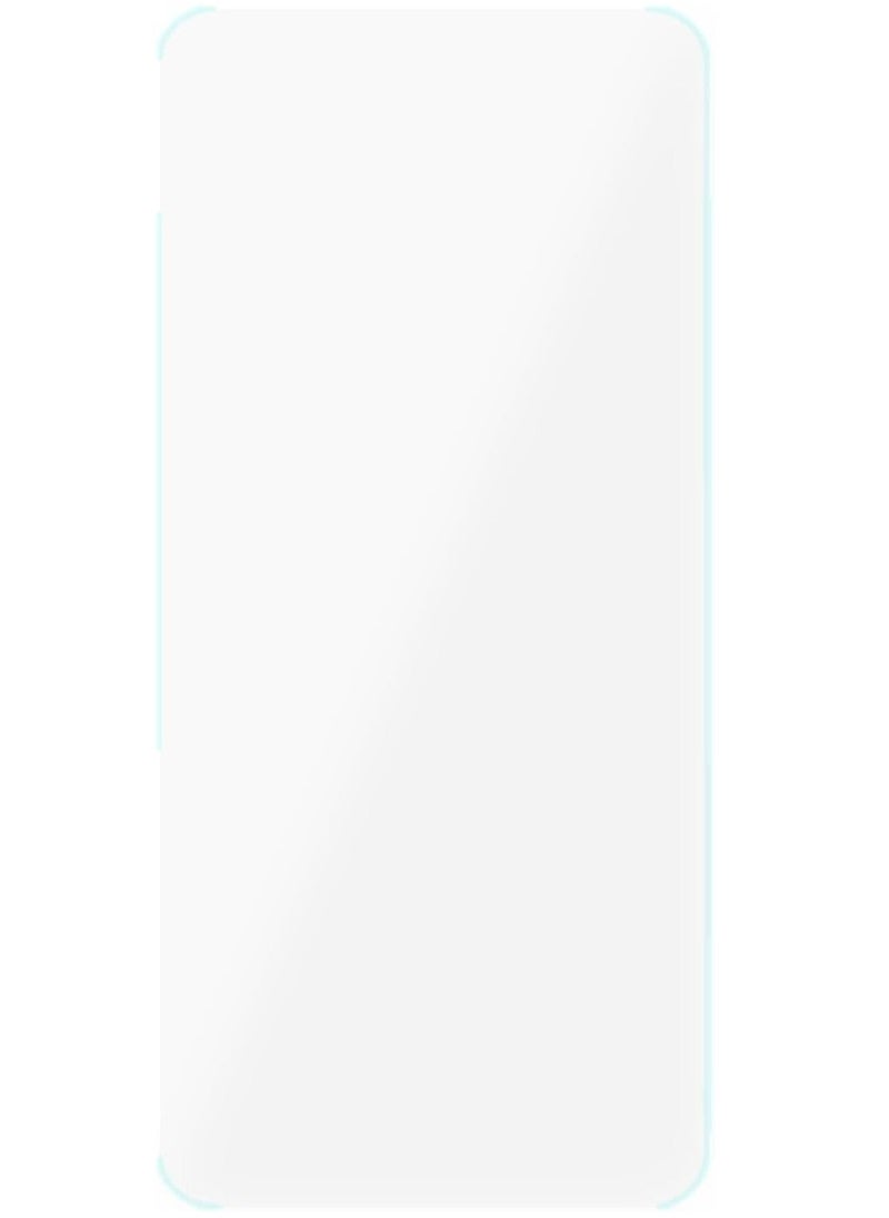 Raxoom Case for Nothing Phone 2, Full Protection Anti-Bump Phone Soft Case, Anti-Scratch & All-Round Protection, Cover for Nothing Phone (2) - Image 2