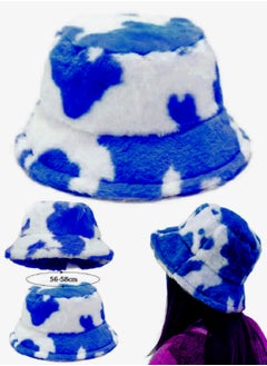 Cow 8