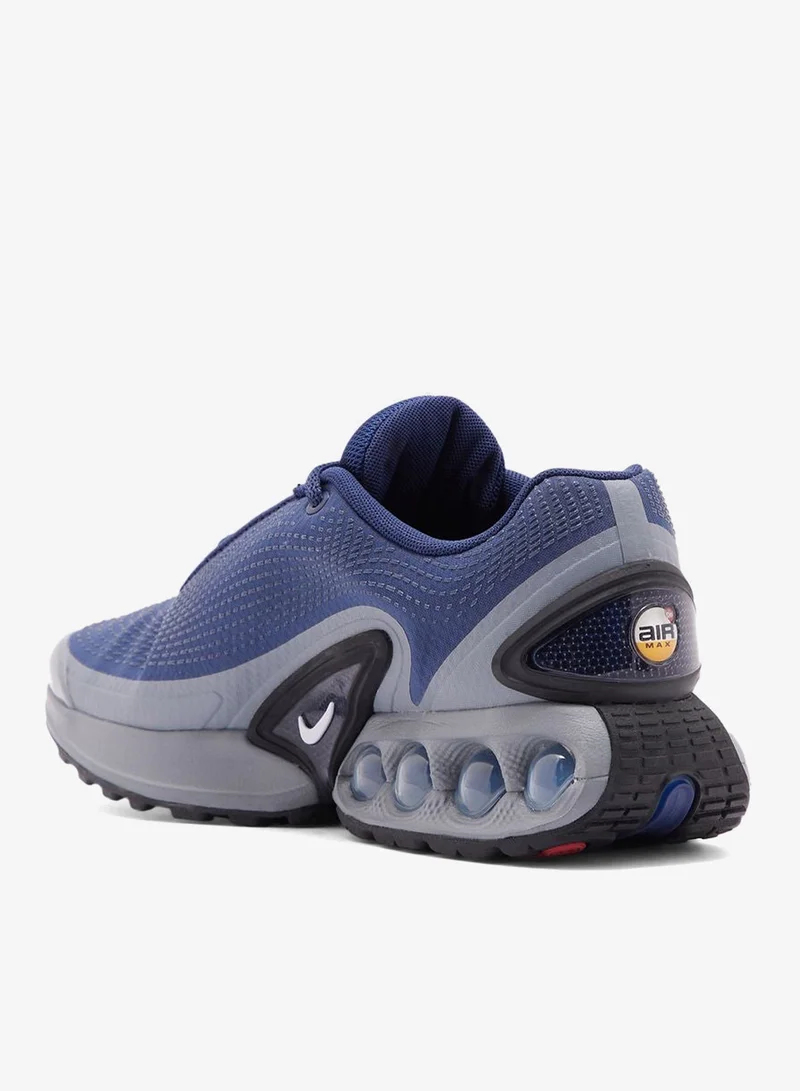 Nike Air Max Dn