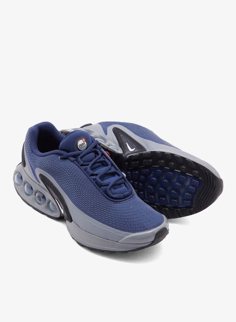 نايكي حذاء آير ماكس دي ان