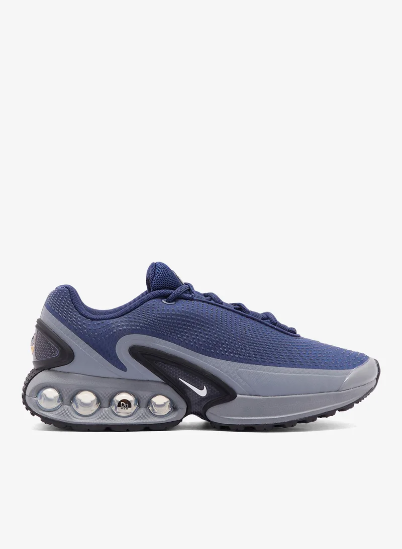 Nike Air Max Dn