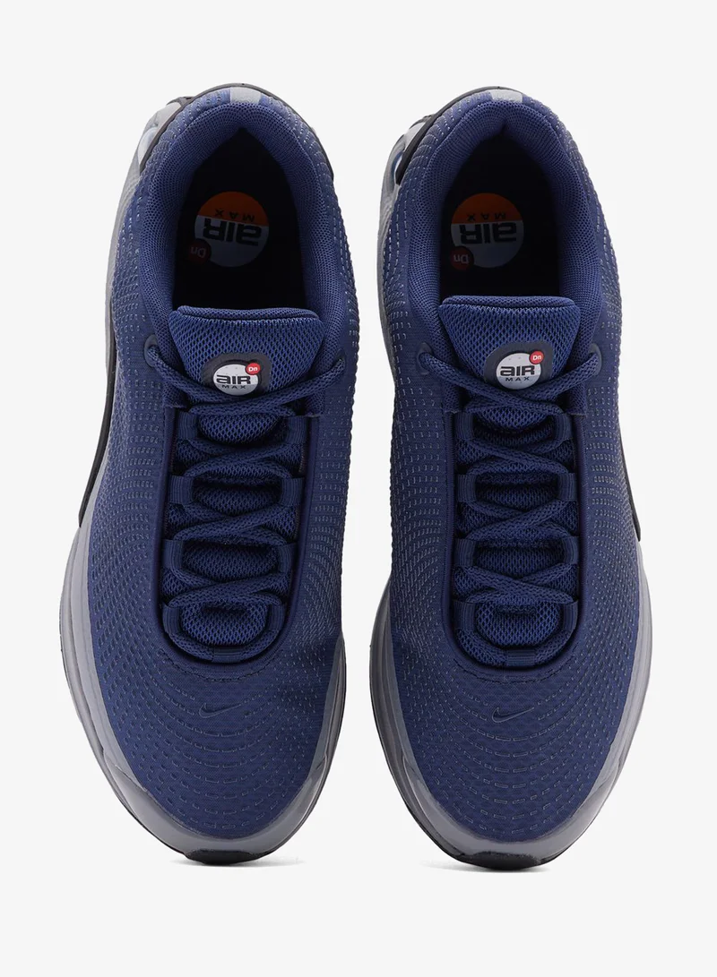 نايكي حذاء آير ماكس دي ان