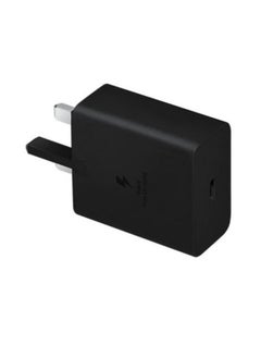 ELTRAZONE Samsung Original 25W Fast Phone Charger For Samsung Galaxy S20 S20+ S20 Ultra Note 20 Ultra USB-C Fast Charging Wall Charger With Cable  - Image 2