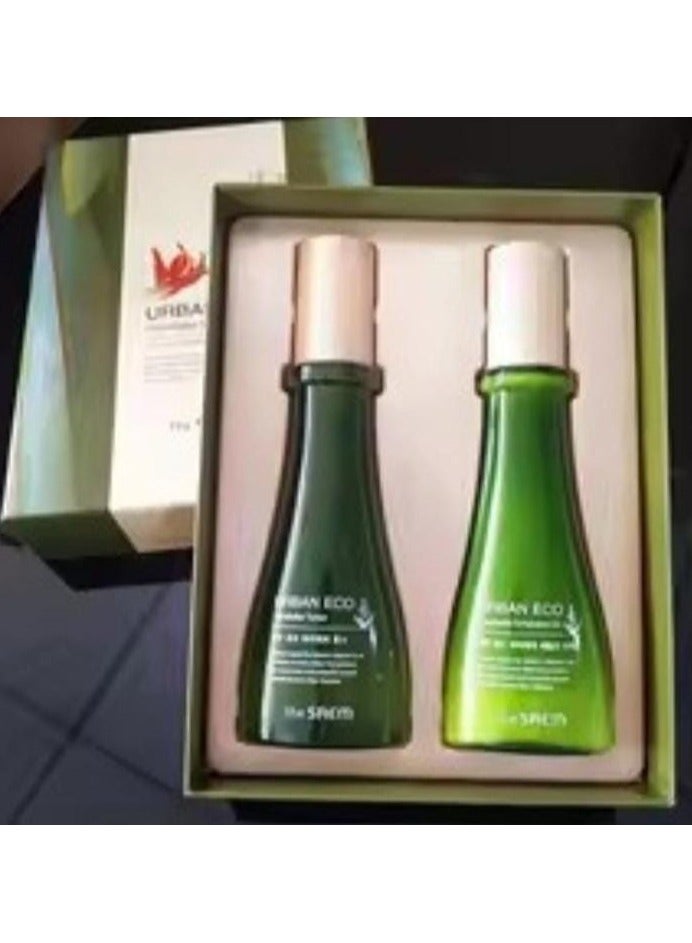THESAEM Skin care set
