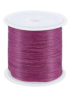 Generic 1 Roll 150 Yards 0.5mm Nylon  - Image 3