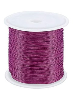 Generic 1 Roll 150 Yards 0.5mm Nylon  - Image 4
