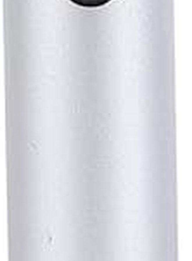 كينسو ماين فيرساتيل قلم النقش الكهربائي متعدد الوظائف للمعادن والزجاج الفضي - Image 2