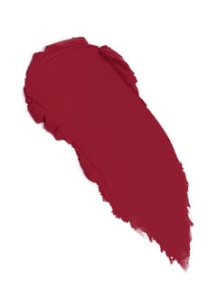 Makeup Revolution Mousse Blusher  - Image 3