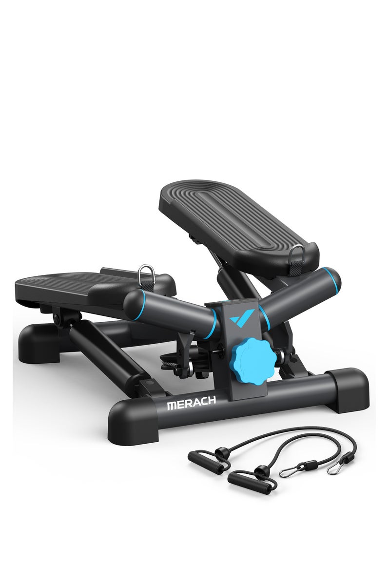 MERACH Mini Stepper for Exercise