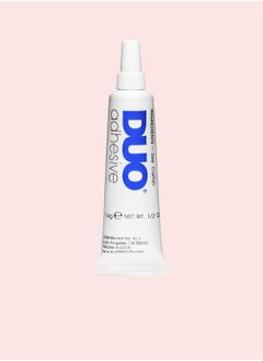 MAC Cosmetics Duo Adhesive 