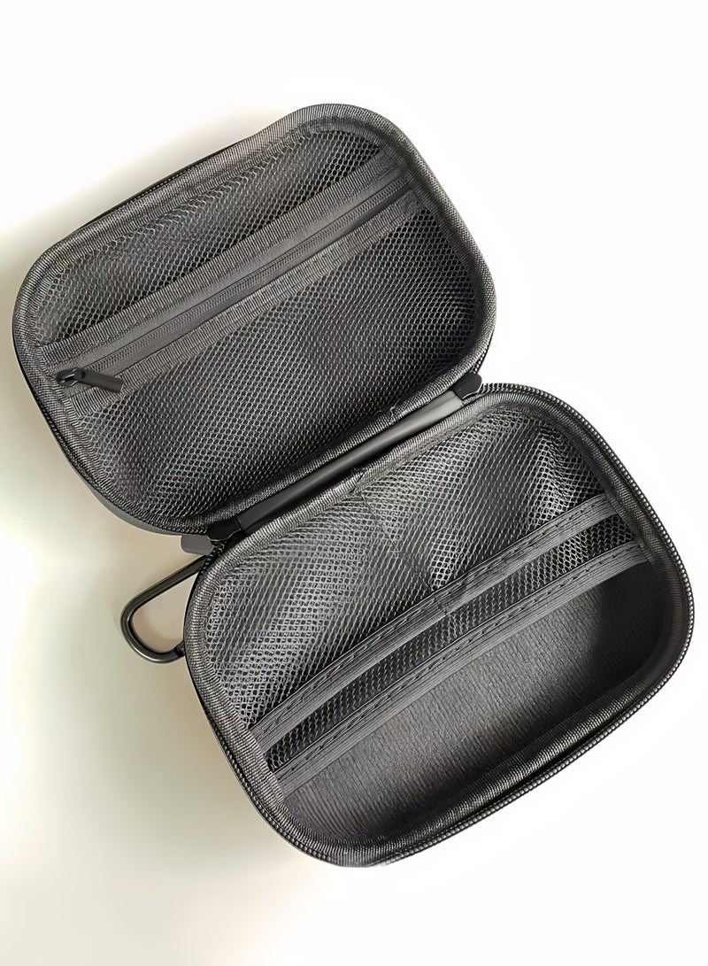 Mini First Aid Kit 24 Piece Set Home Car Travel Emergency Kit Hiking Camping Portable Trauma First Aid Kit Boat Car Outdoor Survival Kit - Image 5