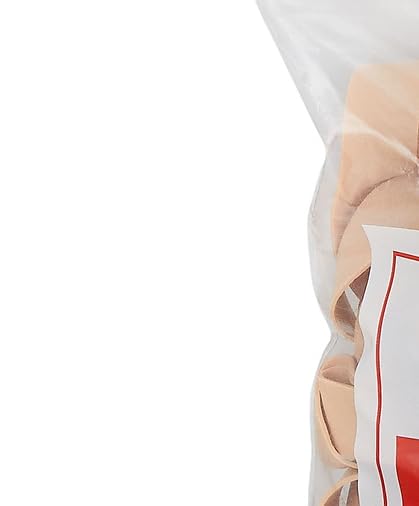 Staples 831636 Economy Rubber Bands Size #84 - Image 5