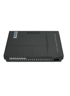 Verimax CS+632-424 PABX Telephone System – 4 CO Lines & 24 Extensions – Office PBX Intercom System for Business Communication  - Image 5