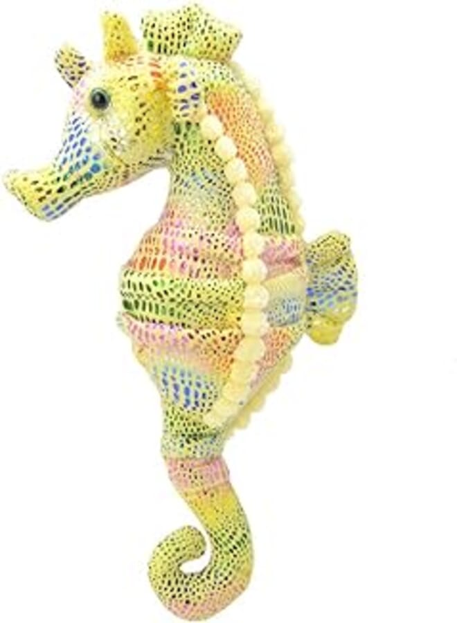 Wild Planet Sea Horse