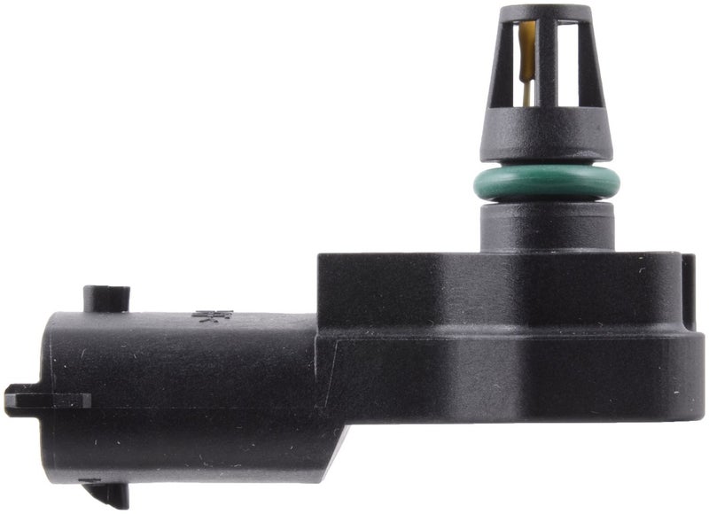 BOSCH 0261230298 Original Equipment Boost Pressure Sensor - Compatible With Select Chevrolet Cruze - Image 1