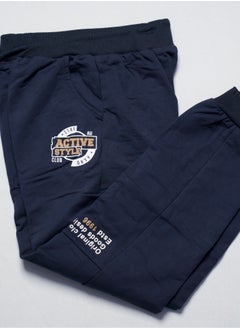 Generic boy's clothing set Two piece  - Image 4