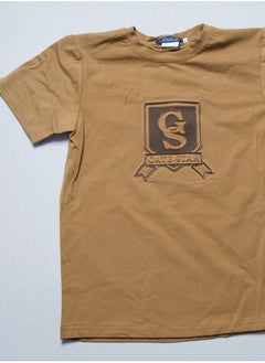Generic boy's clothing set Two piece  - Image 2