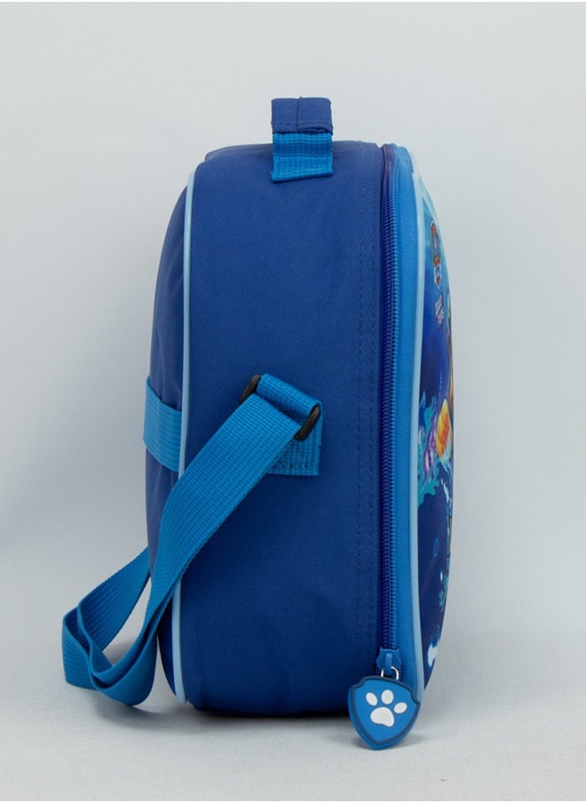 SunCe PAW PATROL INSULATED LUNCH TOTE  - Image 3