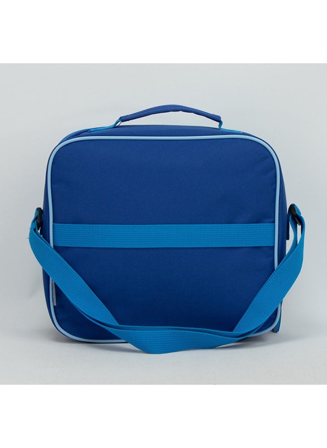 SunCe PAW PATROL INSULATED LUNCH TOTE  - Image 4
