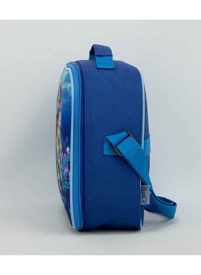 SunCe PAW PATROL INSULATED LUNCH TOTE  - Image 5