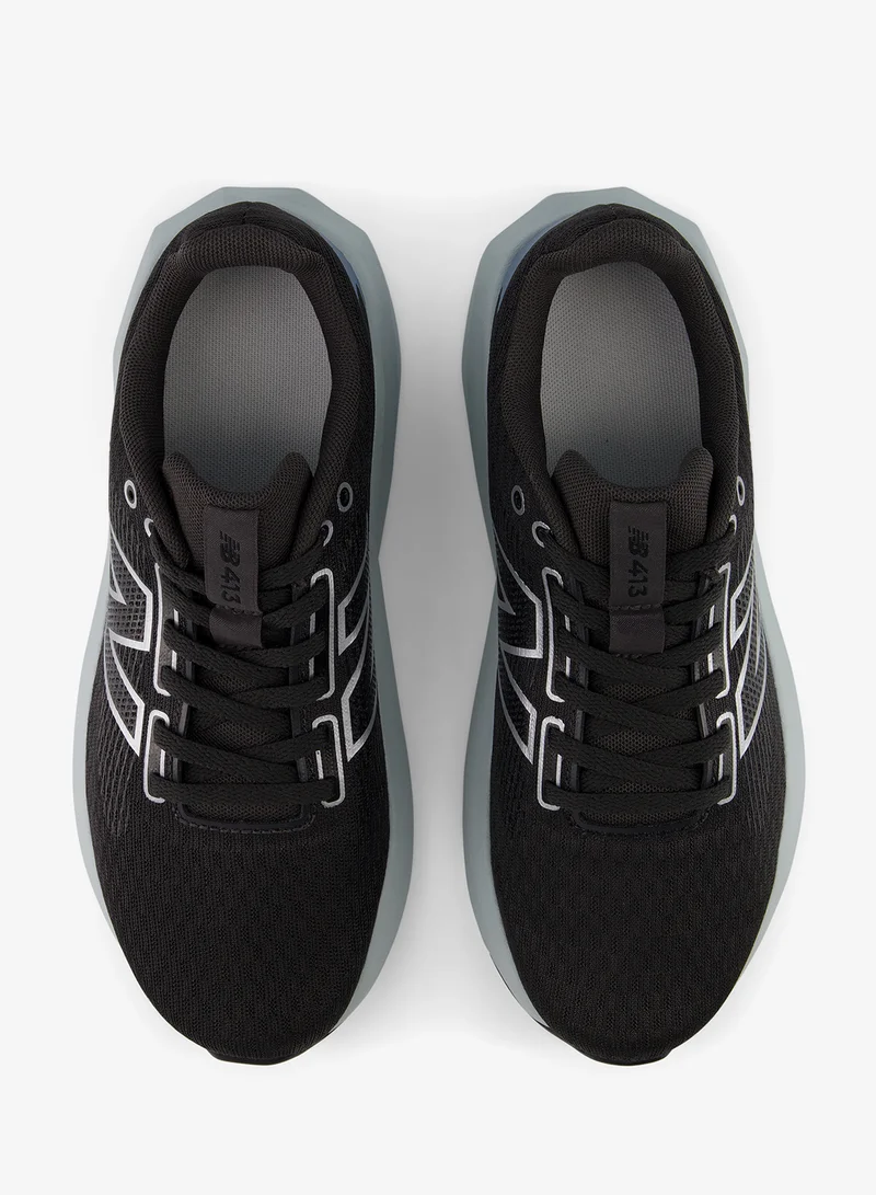 New Balance GREY (020) 413V3 for Women | Best Price UAE