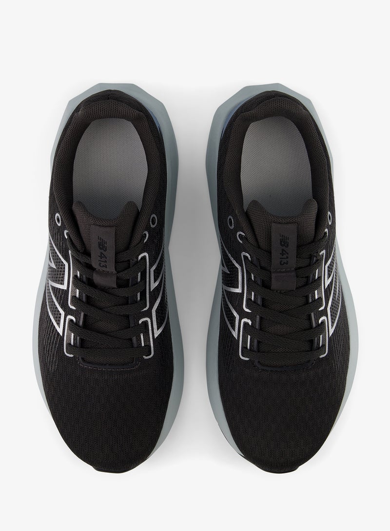 New Balance 413V3 - Image 5