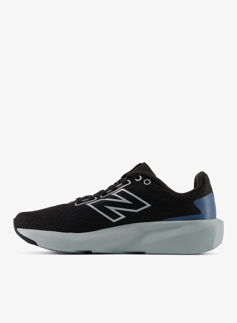New Balance 413V3 - Image 2