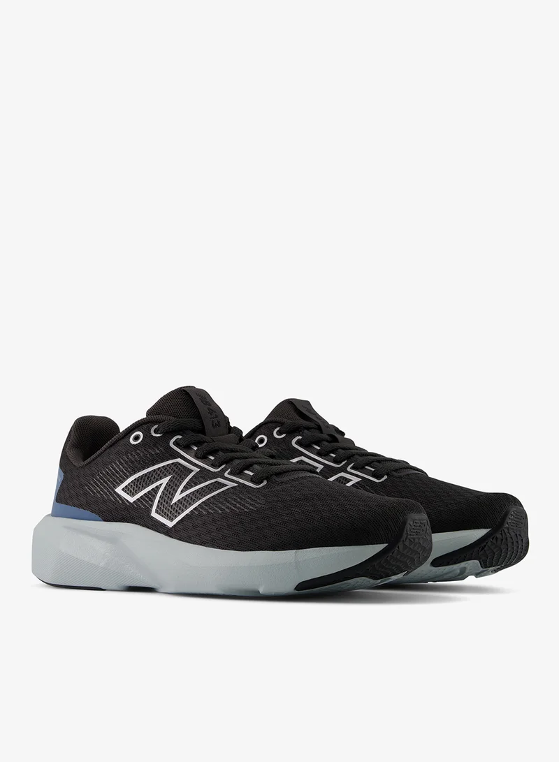 New Balance GREY (020) 413V3 for Women | Best Price UAE