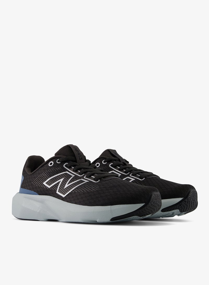 New Balance 413V3 - Image 3