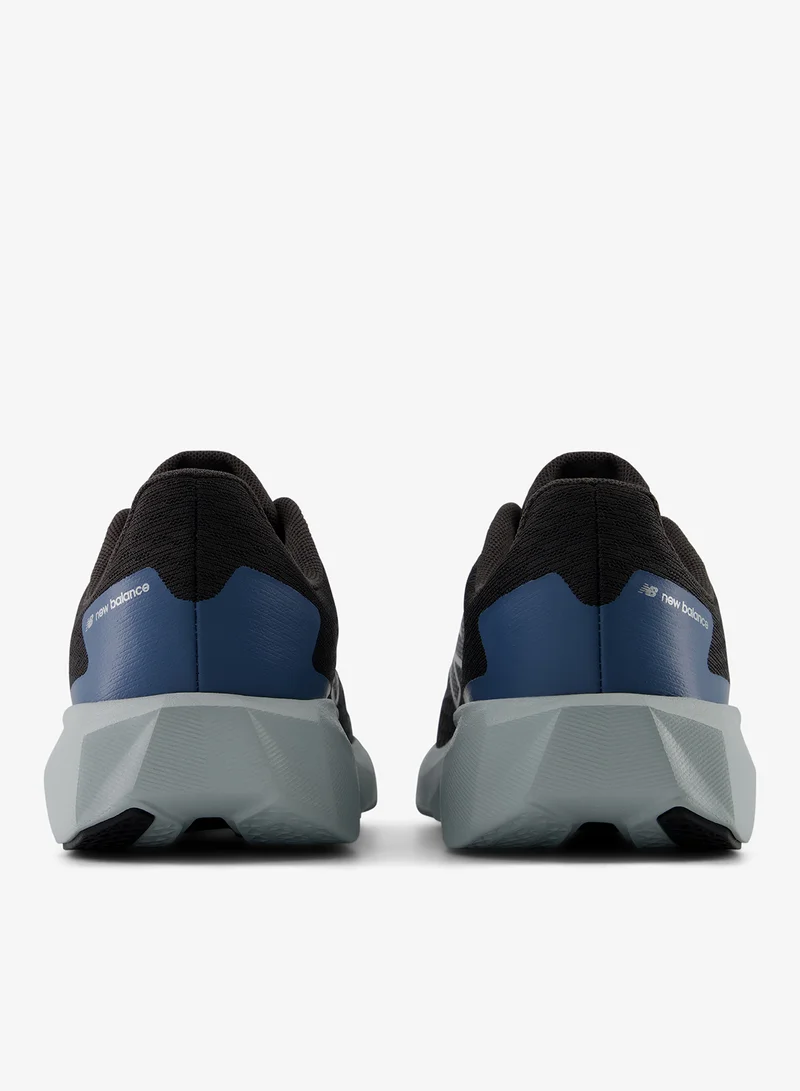 New Balance GREY (020) 413V3 for Women | Best Price UAE